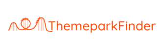 ThemeparkFinder